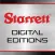 Starrett Catalog Viewer