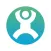YUDU Proofing App