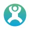 YUDU Proofing App