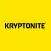 Kryptonite Locks & Lights App