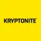 Kryptonite Locks & Lights App