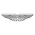 Aston Martin Magazine App