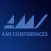 AMI Conferences