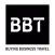 Buying Business Travel