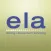E.Learning Age