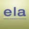 E.Learning Age