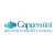 Capgemini TME