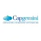 Capgemini TME