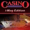 Casino International Magazine