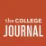 The College Journal