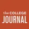 The College Journal