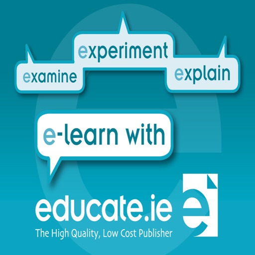Educate.ie Educate.ie