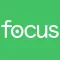 focus magazine - Avnet Abacus