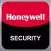 Honeywell Security