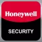Honeywell Security