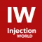 Injection World Magazine