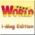 Park World magazine