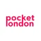 Pocket London Guide