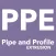 Pipe and Profile Extrusion Mag