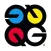 QuadGraphics