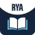 RYA Books