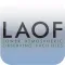 Digital Guide to NSF's LAOF
