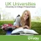 UK Universities