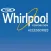 Appliance Accessories App