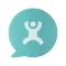 Sentinel Chat Channels