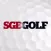 SGB Golf