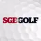 SGB Golf