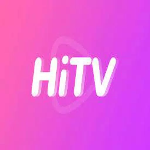 Hi TV: K-Drama Movies TV Shows