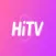 Hi TV: K-Drama Movies TV Shows