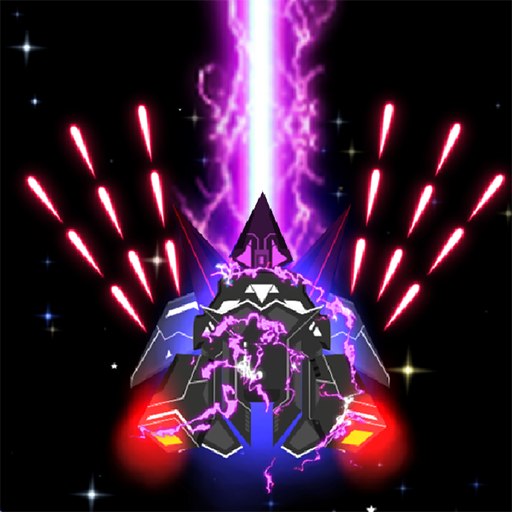 Space war Space war
