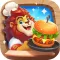 Idle Animal Plaza