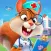 Idle Zoo Hospital-Tycoon Game