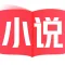 小說閱讀 - 熱門小說大全，全本小說閱讀器，經典連載小說