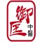 Yue Hong Chinese Medicine