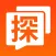 探店达人-0元吃喝玩乐商家推广平台