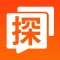 探店达人-0元吃喝玩乐商家推广平台