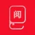 阅酷小说