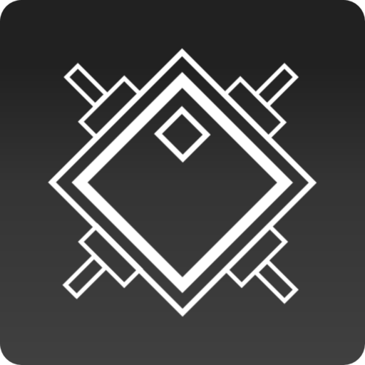 Arknights Headhunt Simulator