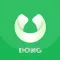 UDong - Vay tiền Online