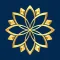 Lotte Tour Club