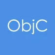 深入浅出Objective-C