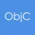 深入浅出Objective-C