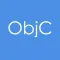 深入浅出Objective-C