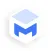 Mindkit-keep things organized