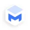 Mindkit-keep things organized