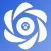 SuperChat-AI Chatbot 4.0 Ask